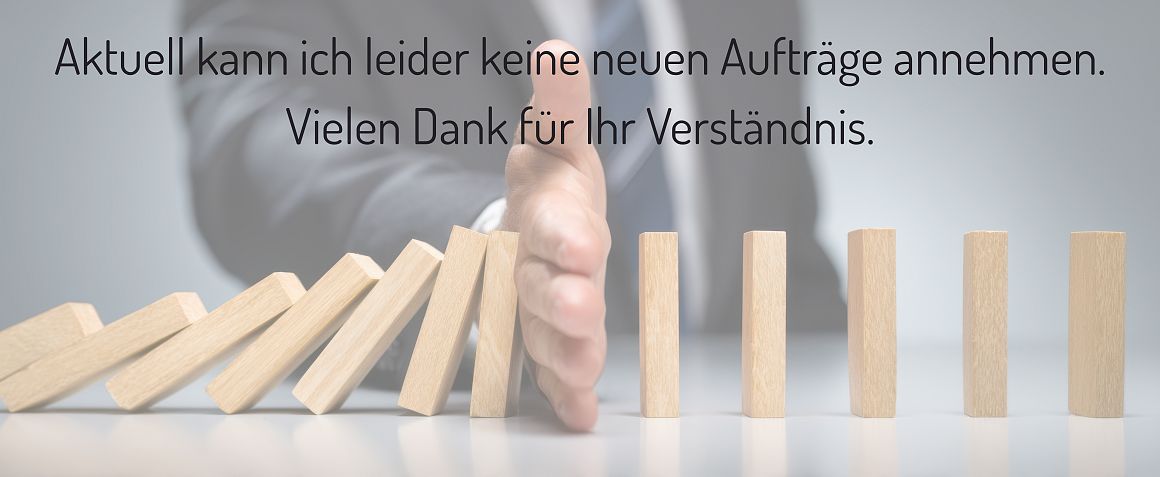 AdobeStock_1946740441